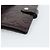LOUIS VUITTON Monogram Vernis Agenda PM Cover Amarante R21026 LV Auth BA14617 Burdeos - vista 8