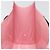 Dolce & Gabbana Borsa Tote DOLCE&GABBANA Rubber Pink Black Auth BA14603M Nero Rosa - vista 18