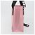 Dolce & Gabbana Borsa Tote DOLCE&GABBANA Rubber Pink Black Auth BA14603M Nero Rosa - vista 5