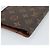 LOUIS VUITTON Monogram Agenda PM Day Planner Cover R20005 LV Auth 193794 Monograma - vista 10