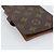 LOUIS VUITTON Monogram Agenda PM Day Planner Cover R20005 LV Auth 193794 Monograma - vista 11