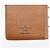 LOUIS VUITTON Monogram Agenda PM Day Planner Cover R20005 LV Auth 193794 Monograma - vista 12