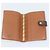 LOUIS VUITTON Monogram Agenda PM Day Planner Cover R20005 LV Auth 193794 Monograma - vista 13