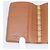 LOUIS VUITTON Monogram Agenda PM Day Planner Cover R20005 LV Auth 193794 Monograma - vista 14