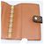 LOUIS VUITTON Monogram Agenda PM Day Planner Cover R20005 LV Auth 193794 Monograma - vista 15