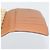 LOUIS VUITTON Monogram Agenda PM Day Planner Cover R20005 LV Auth 193794 Monograma - vista 18