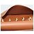 LOUIS VUITTON Monogram Agenda PM Day Planner Cover R20005 LV Auth 193794 Monograma - vista 20