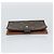 LOUIS VUITTON Monogram Agenda PM Day Planner Cover R20005 LV Auth 193794 Monograma - vista 4
