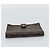 LOUIS VUITTON Monogram Agenda PM Day Planner Cover R20005 LV Auth 193794 Monograma - vista 5