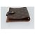 LOUIS VUITTON Monogram Agenda PM Day Planner Cover R20005 LV Auth 193794 Monograma - vista 6