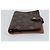 LOUIS VUITTON Monogram Agenda PM Day Planner Cover R20005 LV Auth 193794 Monograma - vista 7