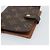 LOUIS VUITTON Monogram Agenda PM Day Planner Cover R20005 LV Auth 193794 Monograma - vista 8