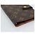 LOUIS VUITTON Monogram Agenda PM Day Planner Cover R20005 LV Auth 193794 Monograma - vista 9