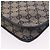 Borsa a tracolla GUCCI GG Canvas Sherry Line Navy Gold Auth 194883 D'oro Blu navy - vista 10