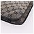 Borsa a tracolla GUCCI GG Canvas Sherry Line Navy Gold Auth 194883 D'oro Blu navy - vista 11