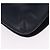 Borsa a tracolla GUCCI GG Canvas Sherry Line Navy Gold Auth 194883 D'oro Blu navy - vista 12