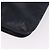 Borsa a tracolla GUCCI GG Canvas Sherry Line Navy Gold Auth 194883 D'oro Blu navy - vista 13