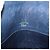 Borsa a tracolla GUCCI GG Canvas Sherry Line Navy Gold Auth 194883 D'oro Blu navy - vista 16