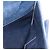 Borsa a tracolla GUCCI GG Canvas Sherry Line Navy Gold Auth 194883 D'oro Blu navy - vista 18