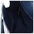 Borsa a tracolla GUCCI GG Canvas Sherry Line Navy Gold Auth 194883 D'oro Blu navy - vista 19