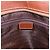 BURBERRY Nova Check blauer Tote Bag PVC Beige Gold Auth 194843V Golden - Ansicht 16