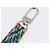 LOUIS VUITTON Portachiavi LV Play Key Ring metal Multicolor MP3450 Auth 195533M Multicolore - vista 11