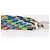 LOUIS VUITTON Portachiavi LV Play Key Ring metal Multicolor MP3450 Auth 195533M Multicolore - vista 14