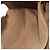 Borsa Salvatore Ferragamo Gancini in pelle marrone oro Auth 193788 D'oro - vista 23