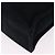 Hermès Borsa Fourre Tout HERMES MM Tela Nero Argento Autentica gh2247A - vista 13