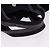 Hermès Borsa Fourre Tout HERMES MM Tela Nero Argento Autentica gh2247A - vista 7