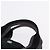 Hermès Borsa Fourre Tout HERMES MM Tela Nero Argento Autentica gh2247A - vista 8
