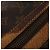 LOUIS VUITTON Monogram Sac Souple 55 Boston Bag M41622 LV Auth BA14394 Monogramma - vista 10
