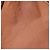LOUIS VUITTON Monogram Sac Souple 55 Boston Bag M41622 LV Auth BA14394 Monogramma - vista 11
