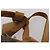 LOUIS VUITTON Monogram Sac Souple 55 Boston Bag M41622 LV Auth BA14394 Monogramma - vista 14