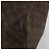 LOUIS VUITTON Monogram Sac Souple 55 Boston Bag M41622 LV Auth BA14394 Monogramma - vista 15