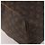 LOUIS VUITTON Monogram Sac Souple 55 Boston Bag M41622 LV Auth BA14394 Monogramma - vista 16