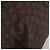 LOUIS VUITTON Monogram Sac Souple 55 Boston Bag M41622 LV Auth BA14394 Monogramma - vista 17