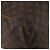 LOUIS VUITTON Monogram Sac Souple 55 Boston Bag M41622 LV Auth BA14394 Monogramma - vista 18
