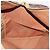 LOUIS VUITTON Monogram Sac Souple 55 Boston Bag M41622 LV Auth BA14394 Monogramma - vista 22