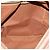 LOUIS VUITTON Monogram Sac Souple 55 Boston Bag M41622 LV Auth BA14394 Monogramma - vista 23