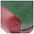 Borsa a Spalla LOUIS VUITTON Epi Petit Noe Verde Rosso M44147 LV Auth BA14655A - vista 14