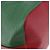 Borsa a Spalla LOUIS VUITTON Epi Petit Noe Verde Rosso M44147 LV Auth BA14655A - vista 15