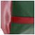 Borsa a Spalla LOUIS VUITTON Epi Petit Noe Verde Rosso M44147 LV Auth BA14655A - vista 17