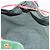 Borsa a Spalla LOUIS VUITTON Epi Petit Noe Verde Rosso M44147 LV Auth BA14655A - vista 18