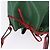 Borsa a Spalla LOUIS VUITTON Epi Petit Noe Verde Rosso M44147 LV Auth BA14655A - vista 6