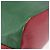 Borsa a Spalla LOUIS VUITTON Epi Petit Noe Verde Rosso M44147 LV Auth BA14655A - vista 9