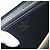 LOUIS VUITTON Epi Flower Zippy Wallet Cartera Larga Negra M62296 LV Auth 192465V Negro - vista 11