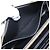 LOUIS VUITTON Epi Flower Zippy Wallet Cartera Larga Negra M62296 LV Auth 192465V Negro - vista 19