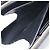 LOUIS VUITTON Epi Flower Zippy Wallet Cartera Larga Negra M62296 LV Auth 192465V Negro - vista 23