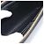 LOUIS VUITTON Epi Flower Zippy Wallet Cartera Larga Negra M62296 LV Auth 192465V Negro - vista 24